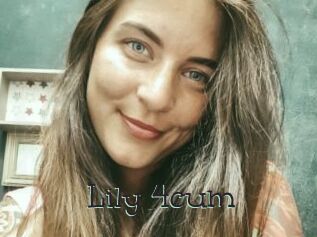 Lily_4cum