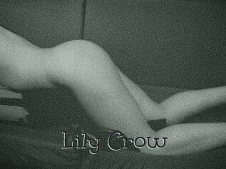 Lily_Crow