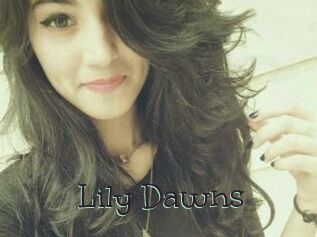 Lily_Dawns