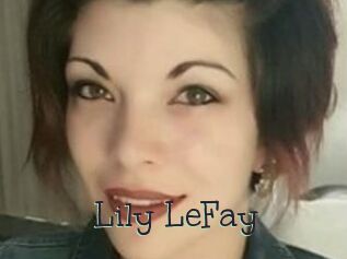 Lily_LeFay
