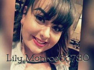 Lily_Monroe66780