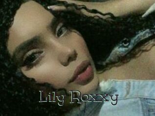 Lily_Roxxy