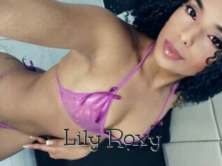 Lily_Roxy