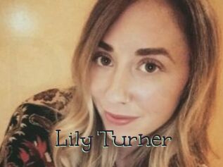 Lily_Turner