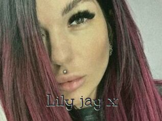 Lily_jay_x