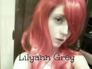 Lilyann_Grey