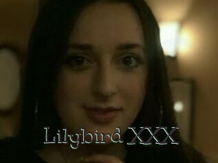 Lilybird_XXX