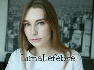 LimaLefebre