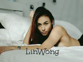 LinWong