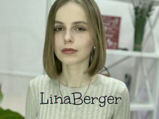 LinaBerger