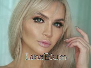 LinaBlum