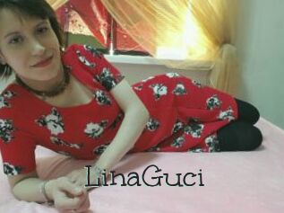 LinaGuci