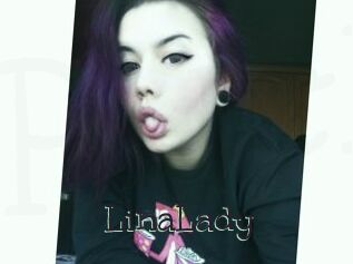 LinaLady