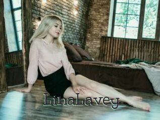 LinaLavey