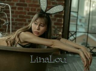 LinaLou