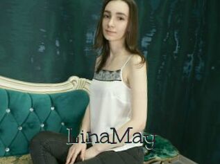 LinaMay