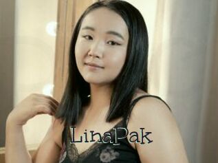 LinaPak