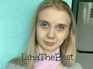 LinaTheBest