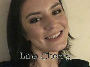 Lina_Cherry