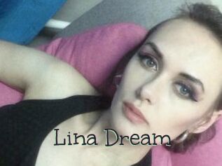 Lina_Dream