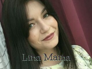 Lina_Maina