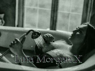 Lina_Morgan_X