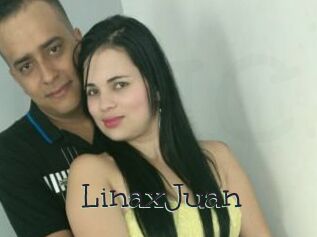 LinaxJuan