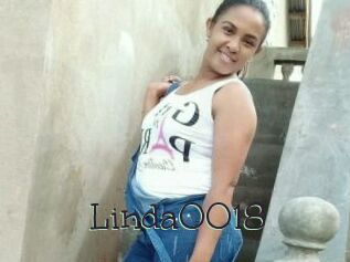 Linda0018