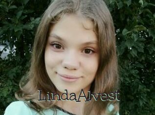 LindaAlvest