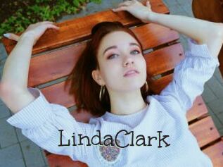 LindaClark