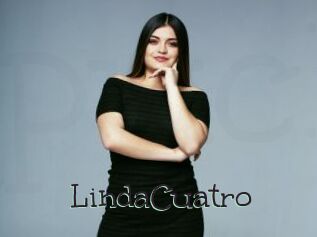 LindaCuatro