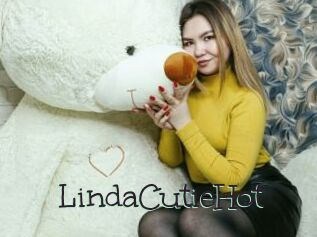 LindaCutieHot