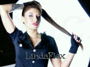 LindaFlex