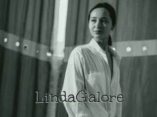 LindaGalore