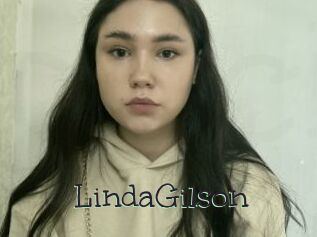 LindaGilson