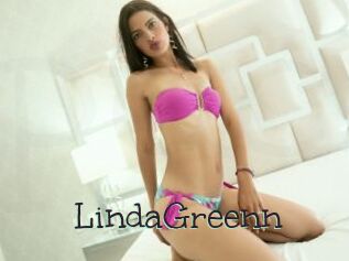 LindaGreenn