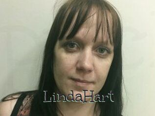 LindaHart