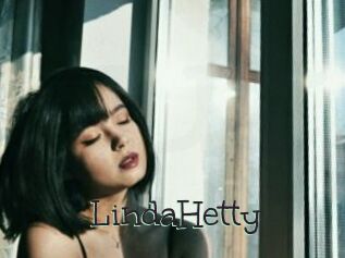 LindaHetty