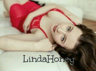 LindaHoney