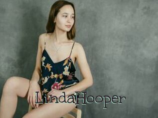 LindaHooper