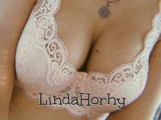 LindaHorhy