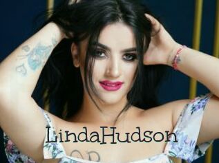 LindaHudson