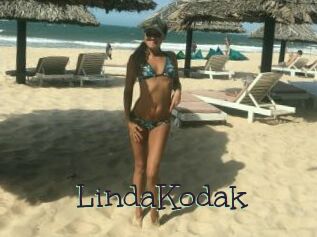 LindaKodak