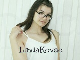 LindaKovac