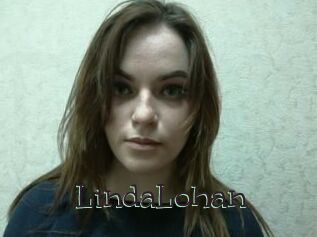 LindaLohan