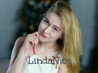 LindaNice