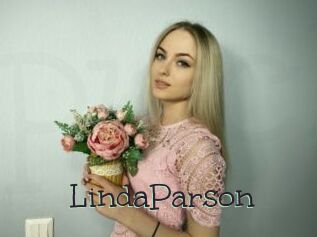 LindaParson