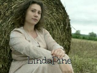 LindaPine