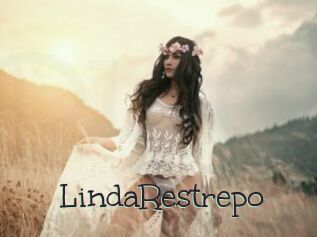 LindaRestrepo