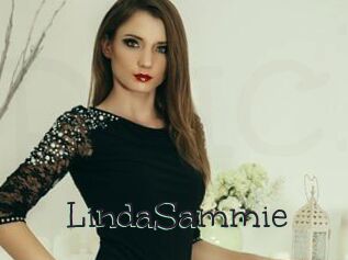 LindaSammie